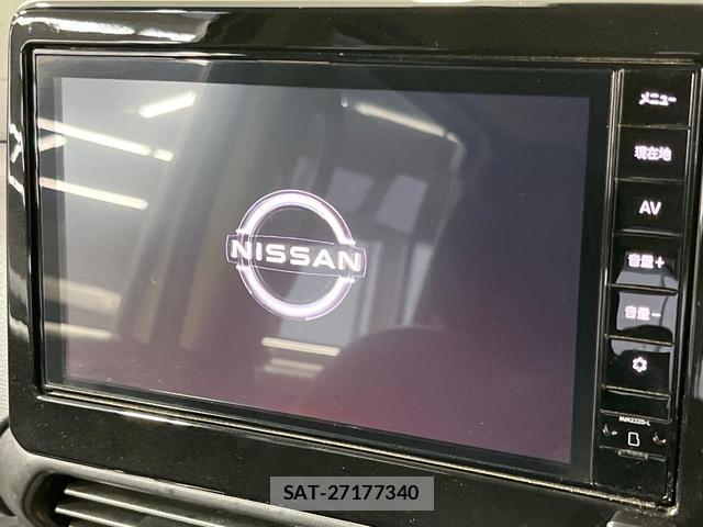 Nissan ROOX 2023-02 7869789-2