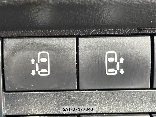 Nissan ROOX 2023-02 7869789-5