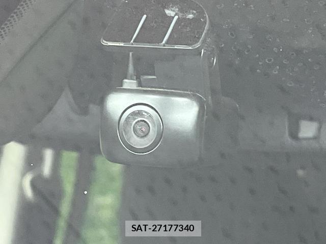 Nissan ROOX 2023-02 7869789-6