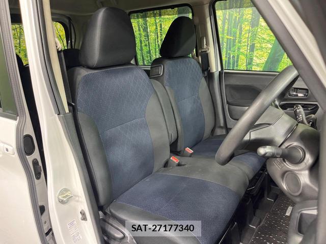 Nissan ROOX 2023-02 7869789-7