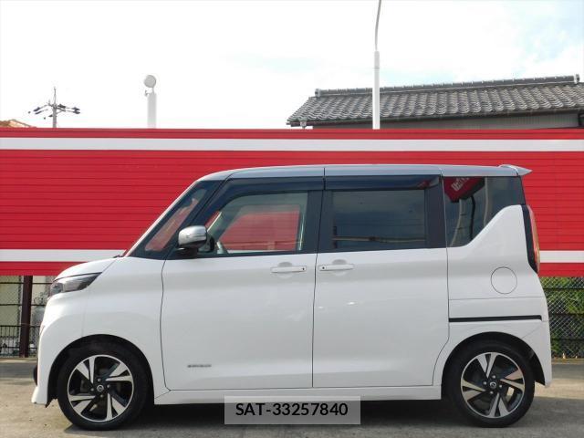 Nissan ROOX 2020-05 8007187-10