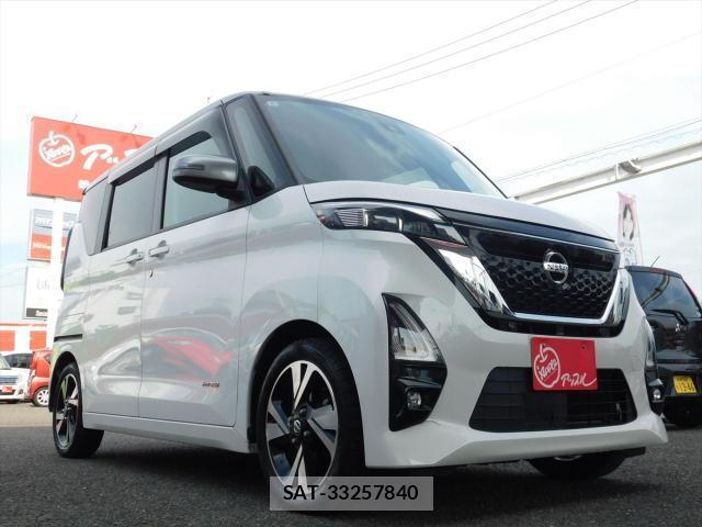 Nissan ROOX 2020-05 8007187-11