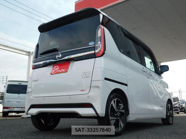 Nissan ROOX 2020-05 8007187-13