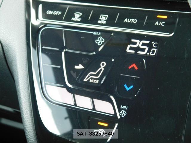 Nissan ROOX 2020-05 8007187-15