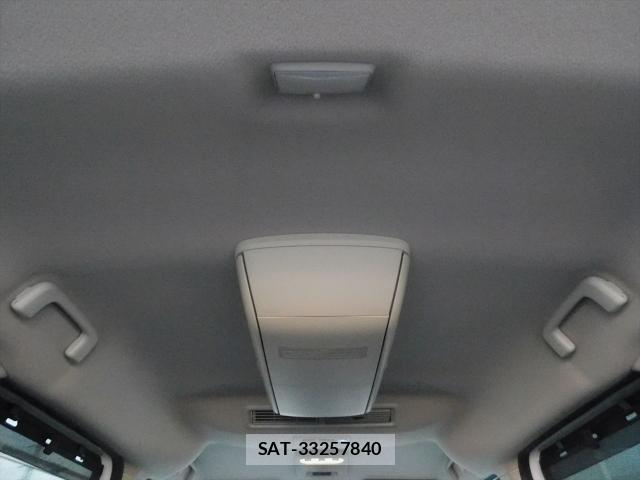 Nissan ROOX 2020-05 8007187-16