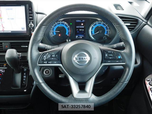 Nissan ROOX 2020-05 8007187-17