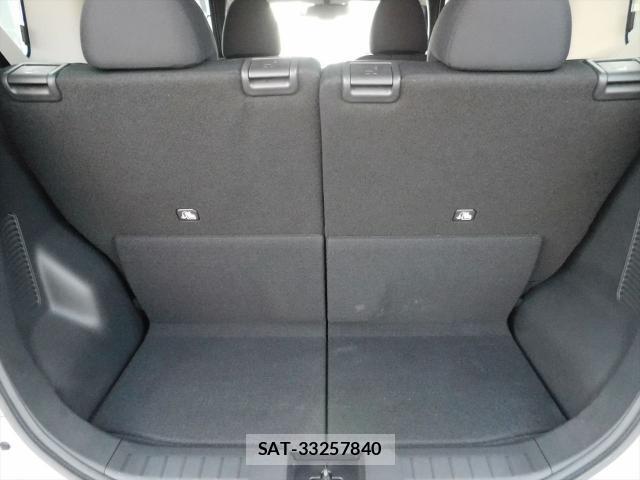 Nissan ROOX 2020-05 8007187-18