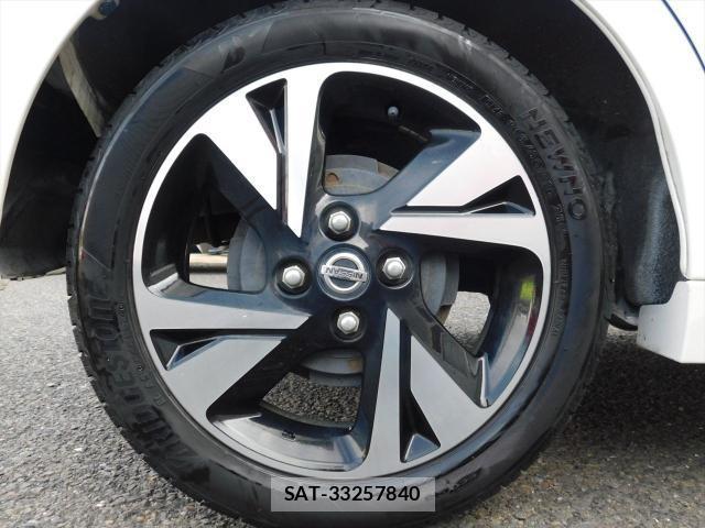 Nissan ROOX 2020-05 8007187-19
