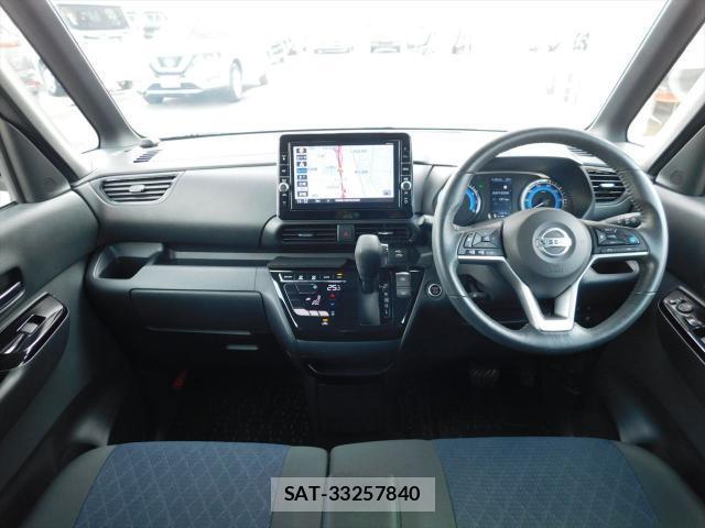 Nissan ROOX 2020-05 8007187-2
