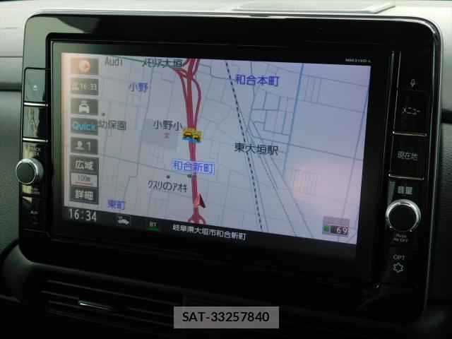 Nissan ROOX 2020-05 8007187-4