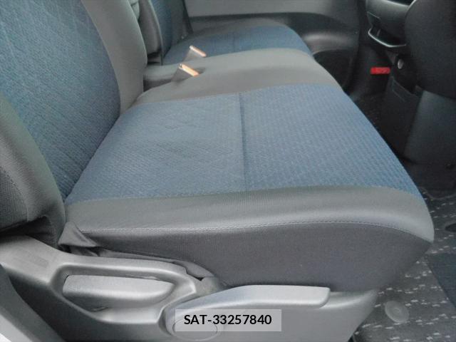 Nissan ROOX 2020-05 8007187-5