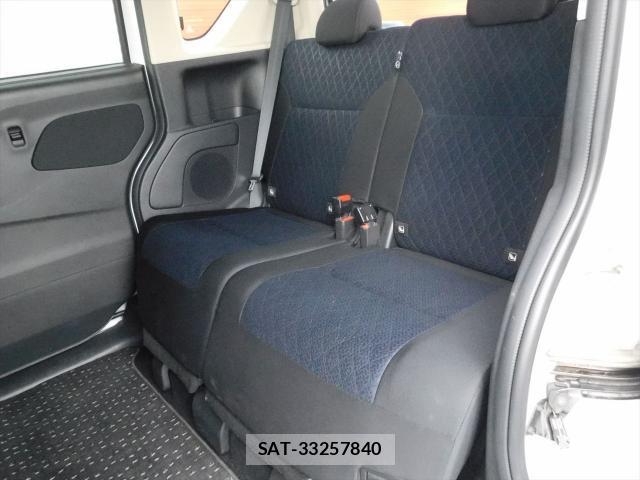 Nissan ROOX 2020-05 8007187-6