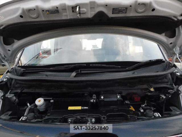 Nissan ROOX 2020-05 8007187-7