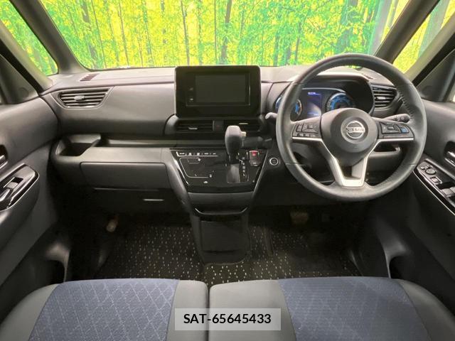 Nissan ROOX 2021-03 8007807-1