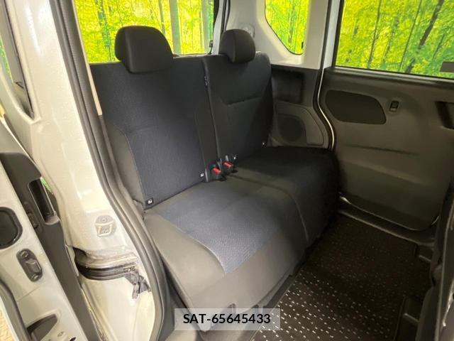 Nissan ROOX 2021-03 8007807-10
