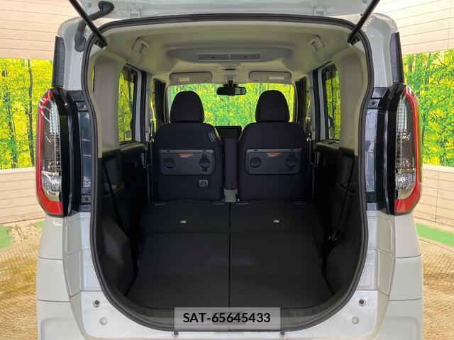 Nissan ROOX 2021-03 8007807-11