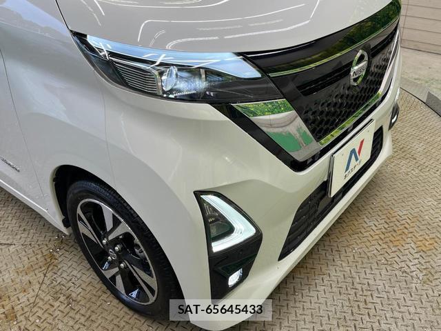Nissan ROOX 2021-03 8007807-12