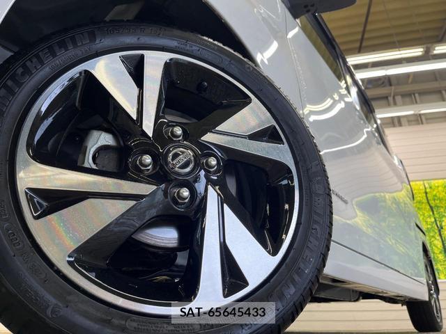 Nissan ROOX 2021-03 8007807-13