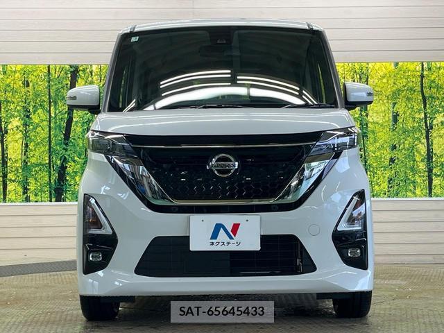 Nissan ROOX 2021-03 8007807-14