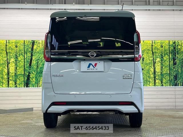 Nissan ROOX 2021-03 8007807-15
