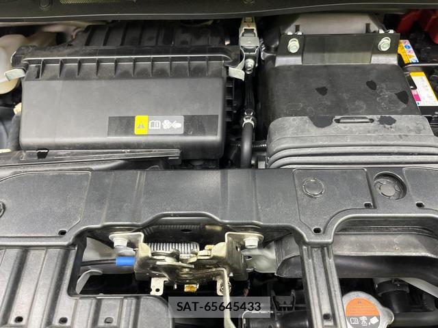Nissan ROOX 2021-03 8007807-18