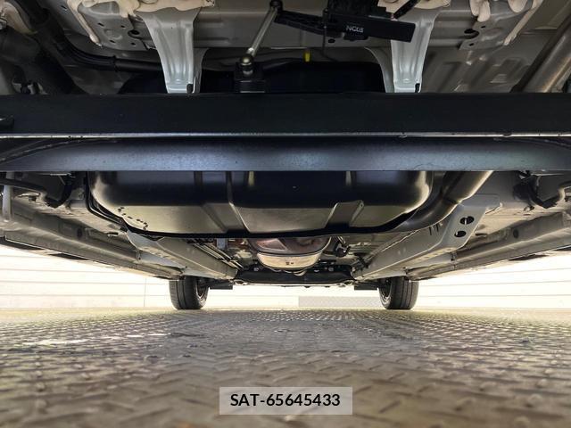 Nissan ROOX 2021-03 8007807-19