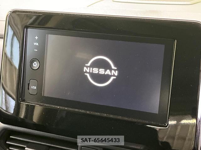 Nissan ROOX 2021-03 8007807-2
