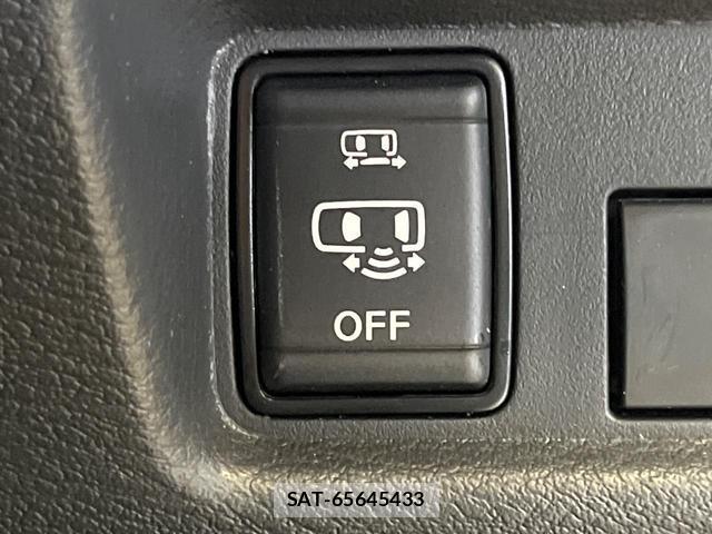 Nissan ROOX 2021-03 8007807-4