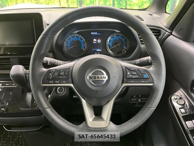 Nissan ROOX 2021-03 8007807-5
