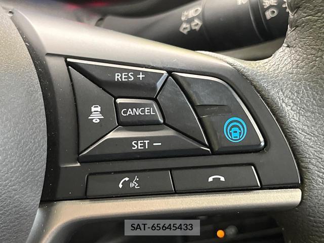 Nissan ROOX 2021-03 8007807-6