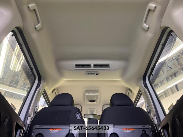 Nissan ROOX 2021-03 8007807-8