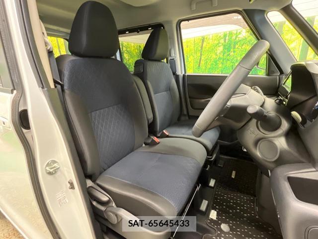Nissan ROOX 2021-03 8007807-9