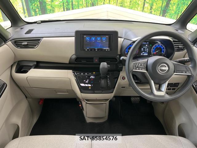 Nissan ROOX 2023-07 8007809-1
