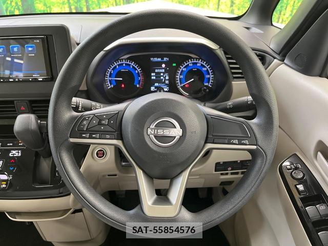 Nissan ROOX 2023-07 8007809-10