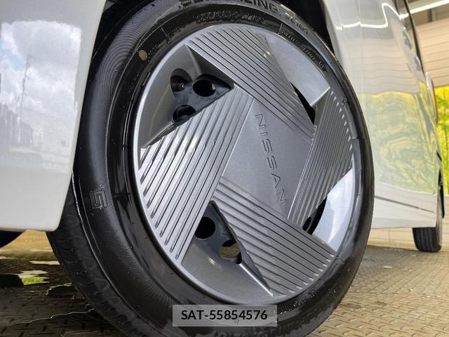 Nissan ROOX 2023-07 8007809-11