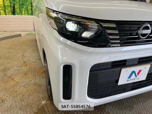 Nissan ROOX 2023-07 8007809-12