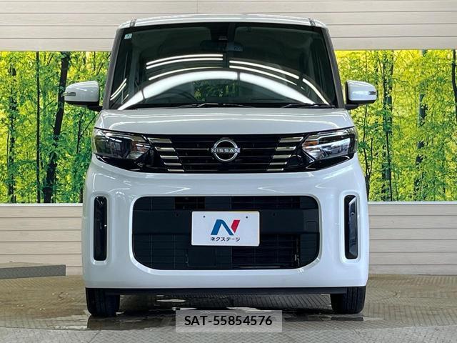 Nissan ROOX 2023-07 8007809-13