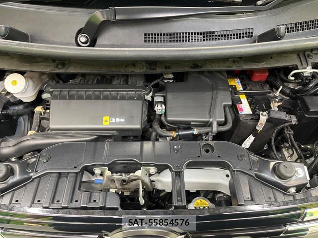 Nissan ROOX 2023-07 8007809-17