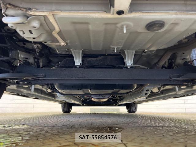 Nissan ROOX 2023-07 8007809-18