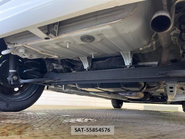 Nissan ROOX 2023-07 8007809-19