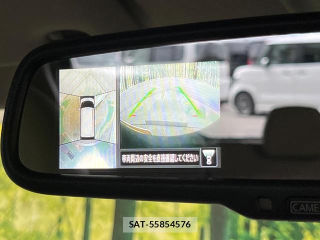 Nissan ROOX 2023-07 8007809-3