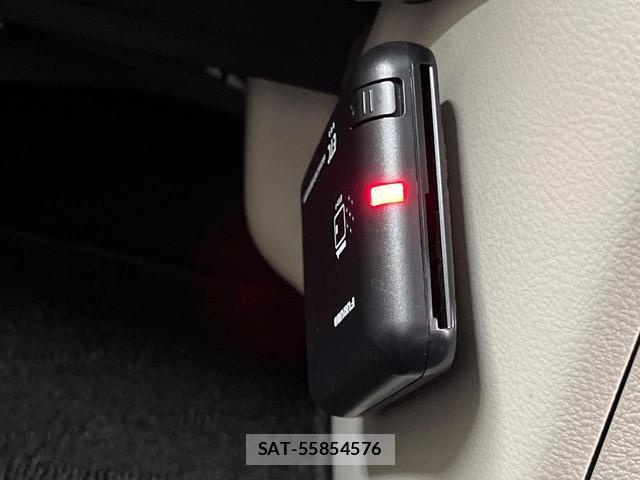 Nissan ROOX 2023-07 8007809-4