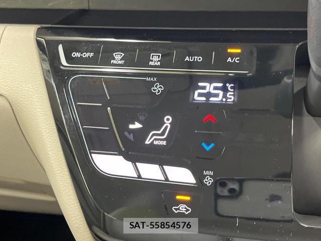 Nissan ROOX 2023-07 8007809-5