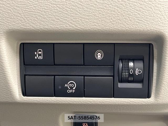 Nissan ROOX 2023-07 8007809-6