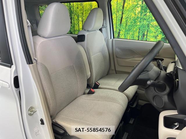 Nissan ROOX 2023-07 8007809-7