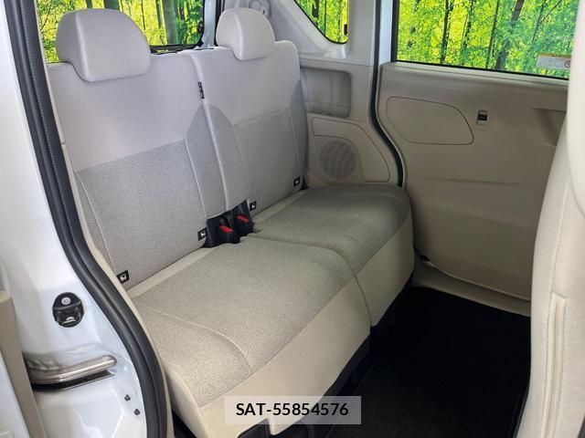 Nissan ROOX 2023-07 8007809-8