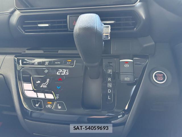 Nissan ROOX 2024-03 8008350-10