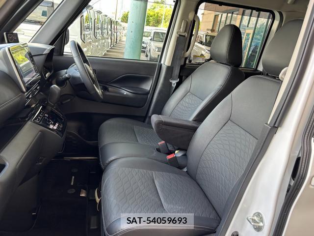 Nissan ROOX 2024-03 8008350-11