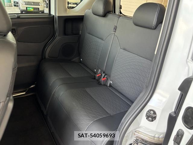 Nissan ROOX 2024-03 8008350-12