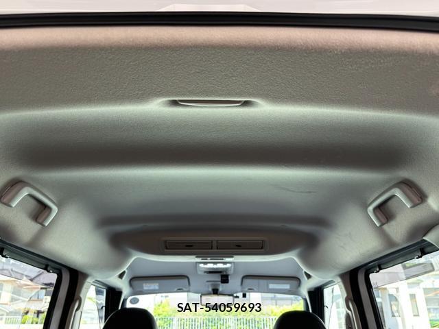 Nissan ROOX 2024-03 8008350-13